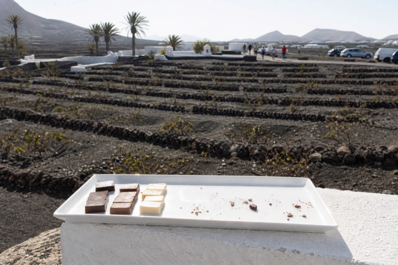 Chocolate Pairing, Lowest Price